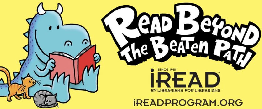 2022 summer reading.JPG