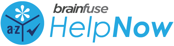 brainfuse helpnow logo.png