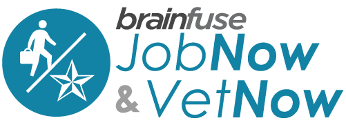 brainfuse jobnow & vetnow.png